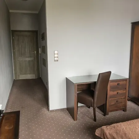Faust Apartament *