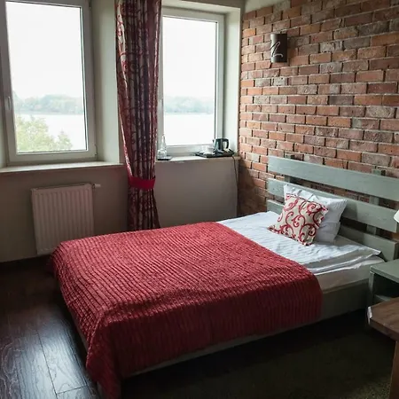 Faust 公寓 厄尔科