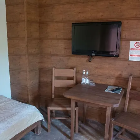 Faust Apartament