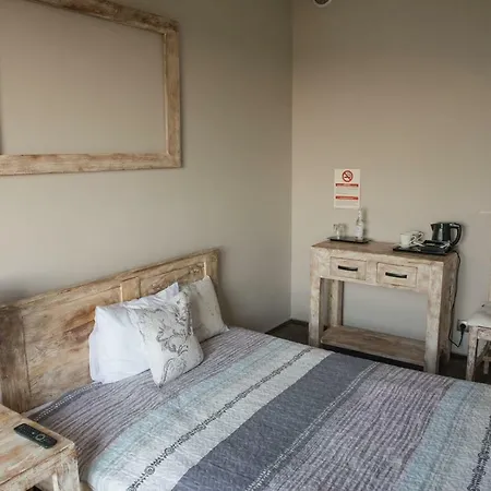 Apartament Faust Ełk