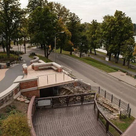 Faust Ełk